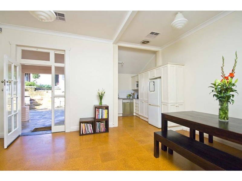 4 Pockley Avenue, Roseville NSW 2069