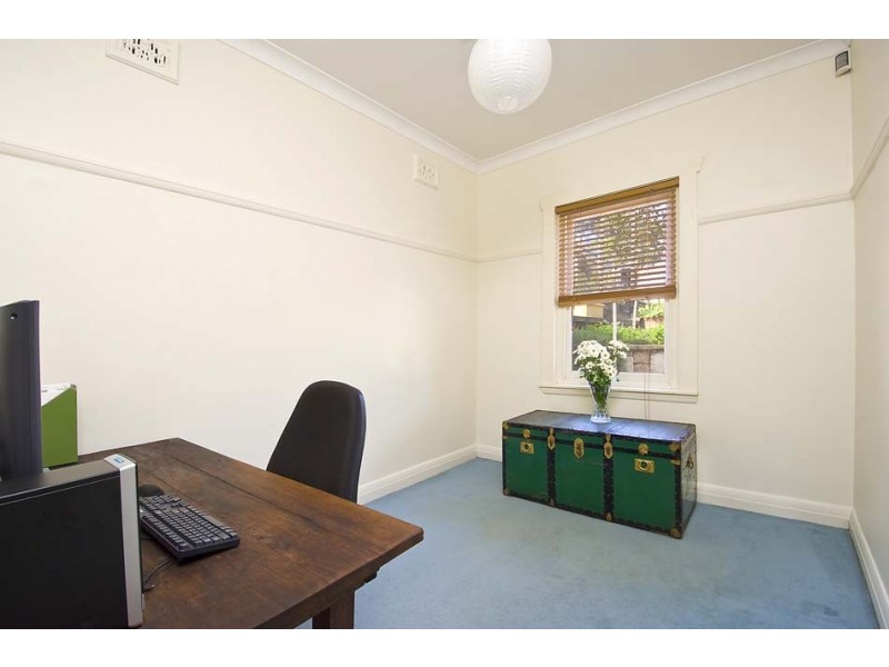 4 Pockley Avenue, Roseville NSW 2069