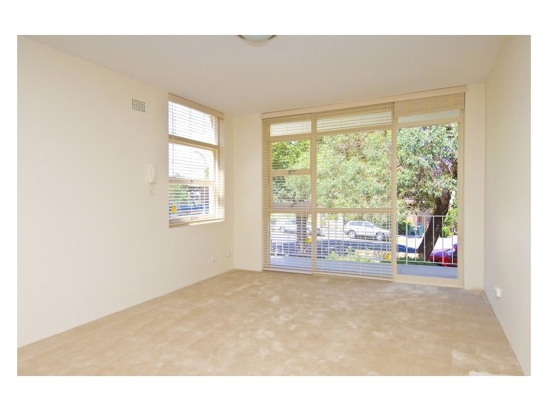 1/73 Bradleys Head Rd, Mosman NSW 2088