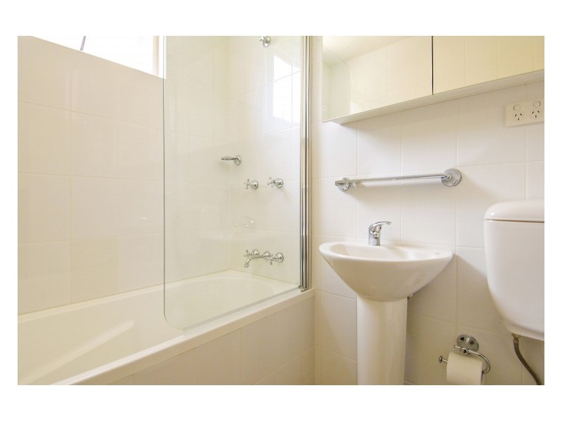 1/73 Bradleys Head Rd, Mosman NSW 2088