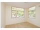 1/73 Bradleys Head Rd, Mosman NSW 2088