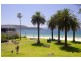 1/73 Bradleys Head Rd, Mosman NSW 2088