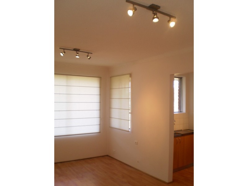 10/1 Morden St, Cammeray NSW 2062