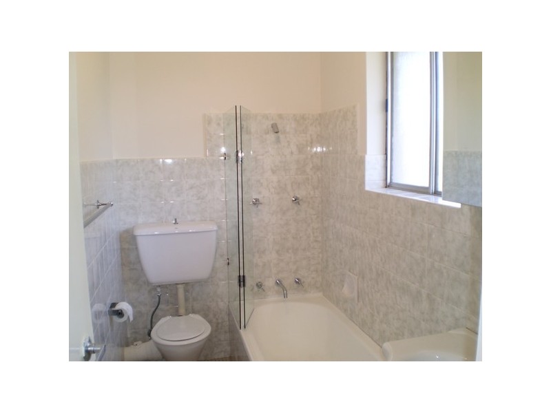 10/1 Morden St, Cammeray NSW 2062