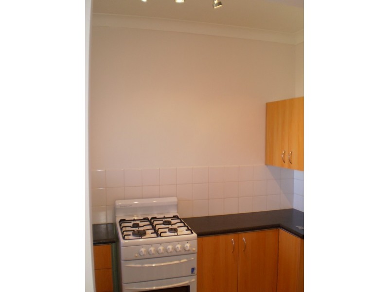 10/1 Morden St, Cammeray NSW 2062