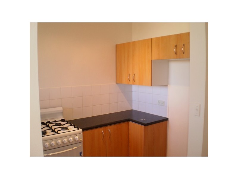 10/1 Morden St, Cammeray NSW 2062