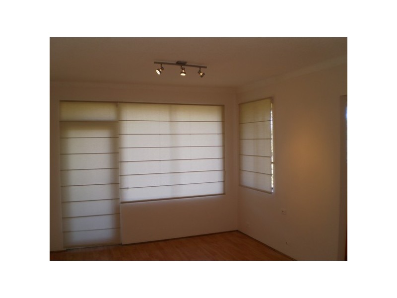 10/1 Morden St, Cammeray NSW 2062