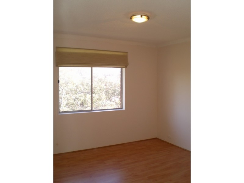 10/1 Morden St, Cammeray NSW 2062