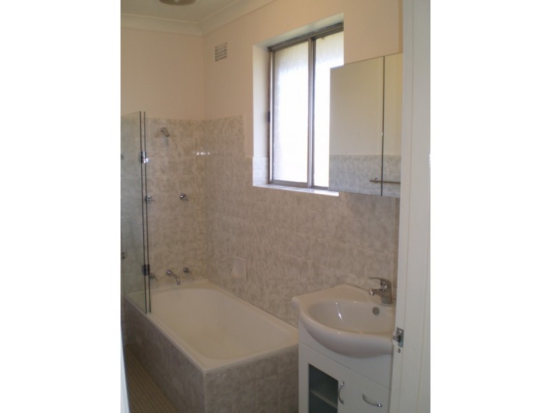 10/1 Morden St, Cammeray NSW 2062