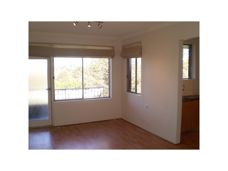 10/1 Morden St, Cammeray NSW 2062