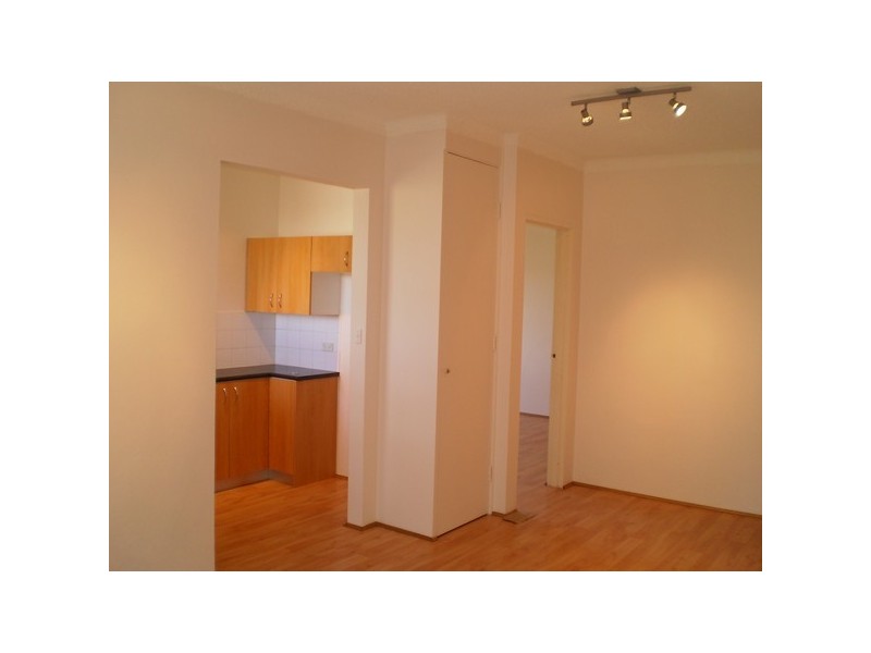 10/1 Morden St, Cammeray NSW 2062