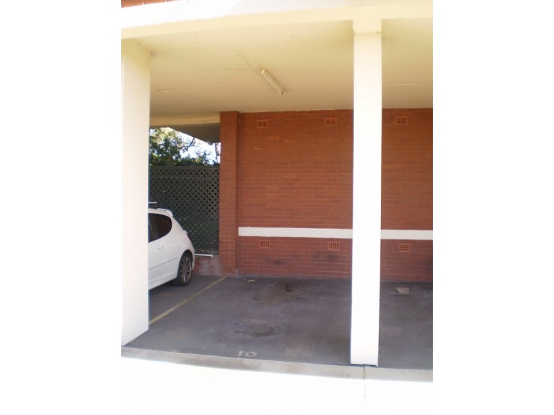 10/1 Morden St, Cammeray NSW 2062