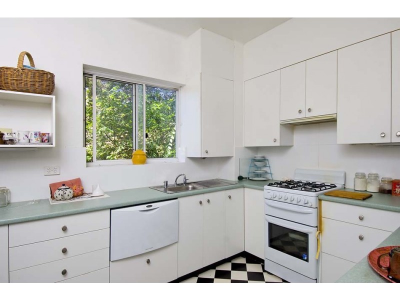 4/10 Macarthur Avenue, Crows Nest NSW 2065