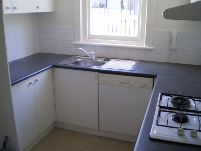 1/2 Calliope St, Mosman NSW 2088