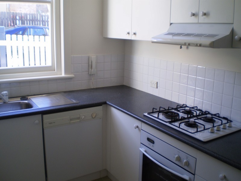 1/2 Calliope St, Mosman NSW 2088