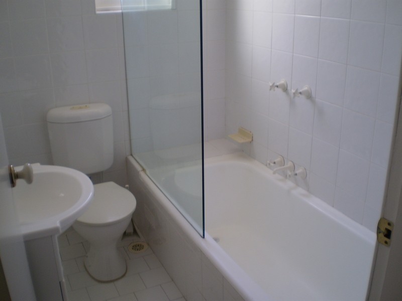 1/2 Calliope St, Mosman NSW 2088