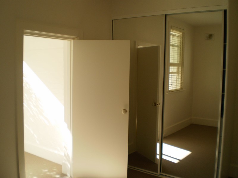 1/2 Calliope St, Mosman NSW 2088