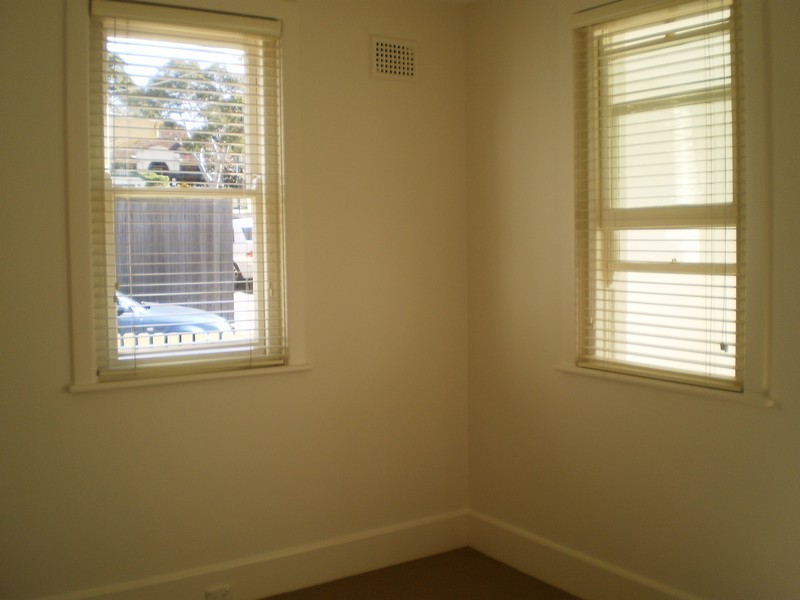 1/2 Calliope St, Mosman NSW 2088