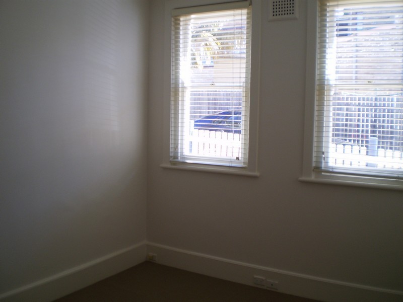 1/2 Calliope St, Mosman NSW 2088