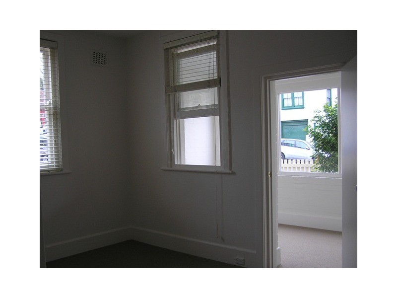 1/2 Calliope St, Mosman NSW 2088