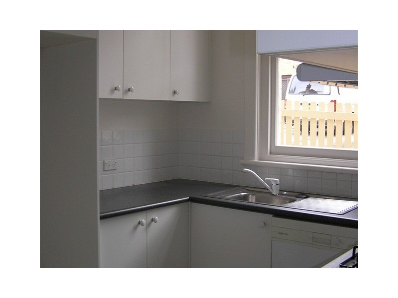 1/2 Calliope St, Mosman NSW 2088