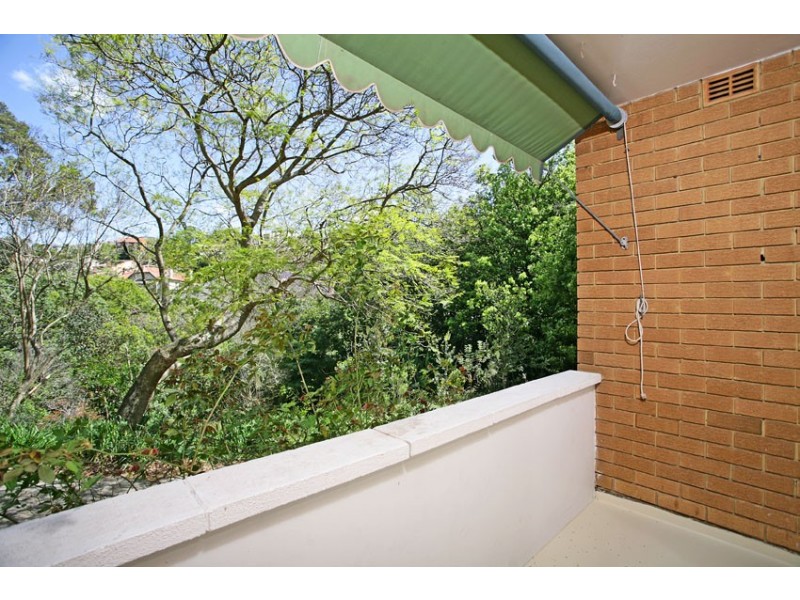 5/6 Avenue Rd, Mosman NSW 2088