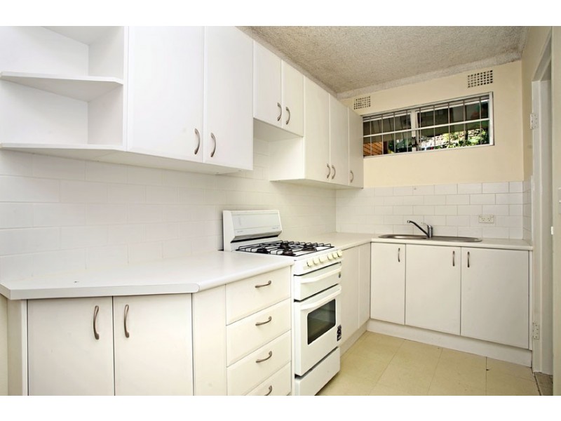 5/6 Avenue Rd, Mosman NSW 2088