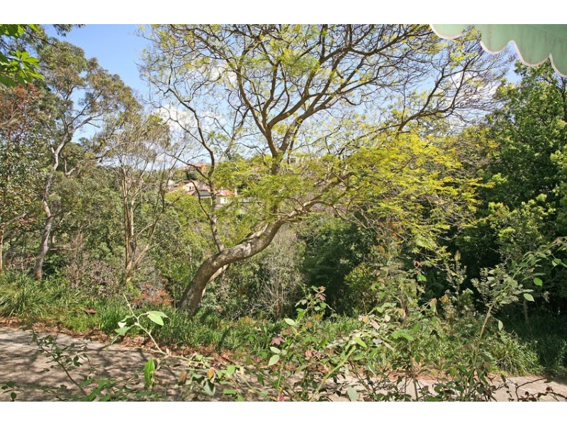 5/6 Avenue Rd, Mosman NSW 2088