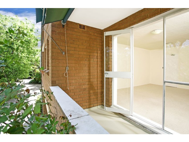 5/6 Avenue Rd, Mosman NSW 2088