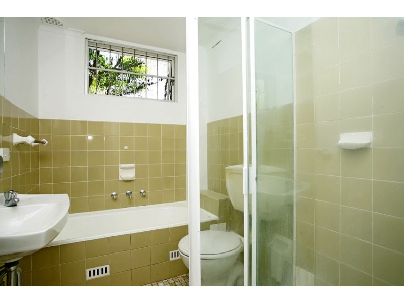 5/6 Avenue Rd, Mosman NSW 2088