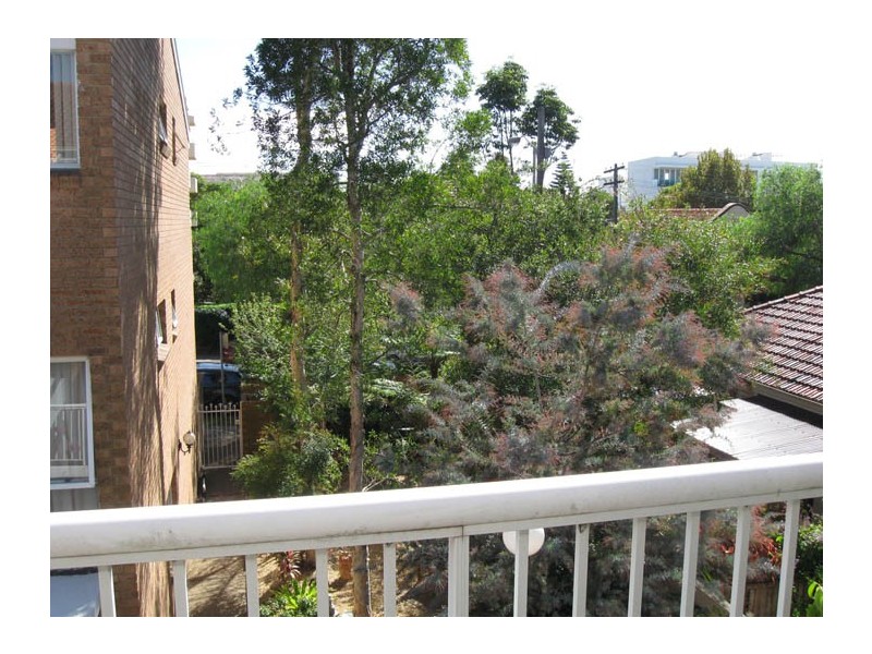 1/43 Yeo Street, Neutral Bay NSW 2089