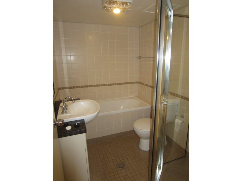 4/22 Eaton Street, Neutral Bay NSW 2089