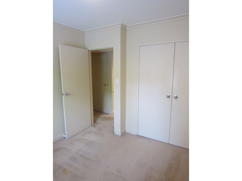 4/22 Eaton Street, Neutral Bay NSW 2089