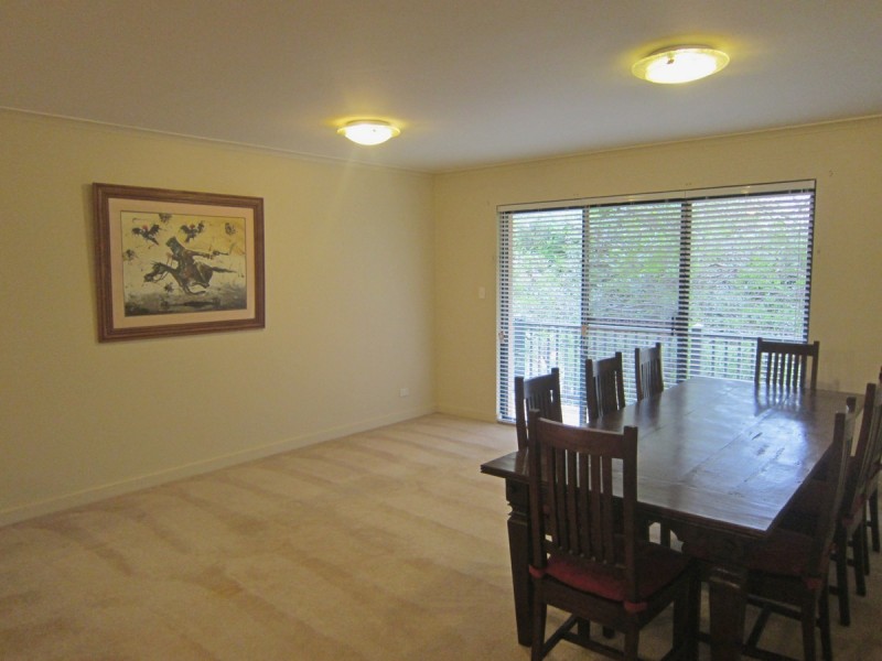 4/22 Eaton Street, Neutral Bay NSW 2089