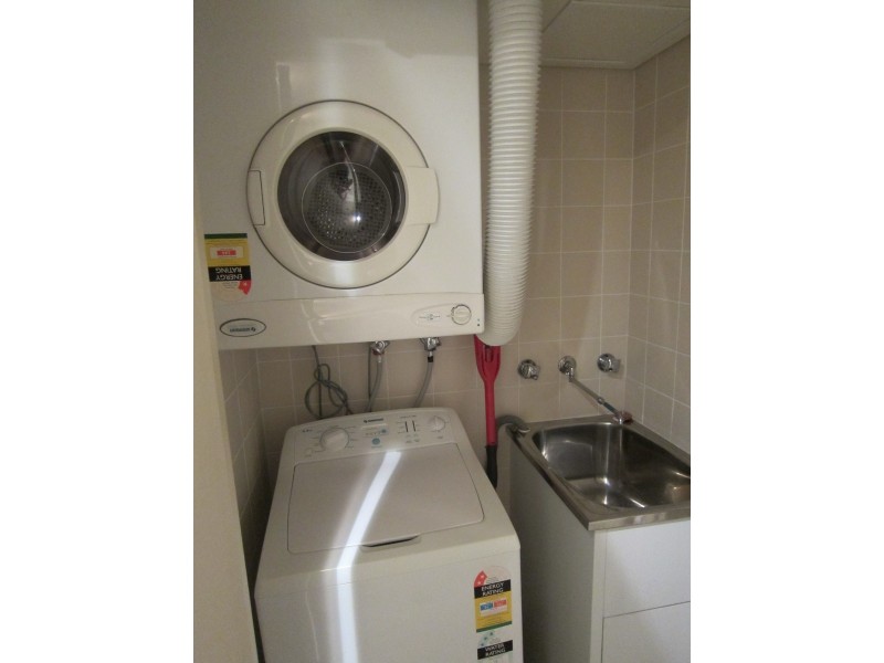 4/22 Eaton Street, Neutral Bay NSW 2089