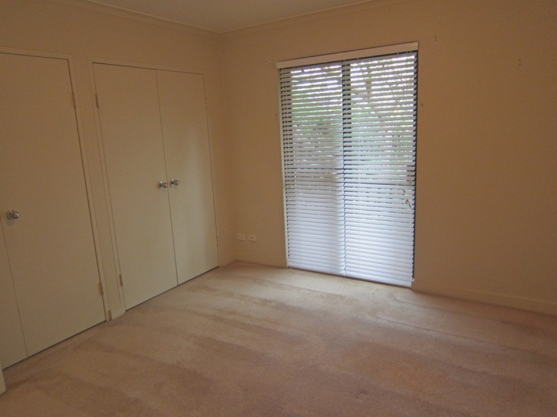 4/22 Eaton Street, Neutral Bay NSW 2089