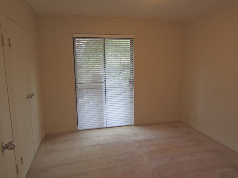 4/22 Eaton Street, Neutral Bay NSW 2089