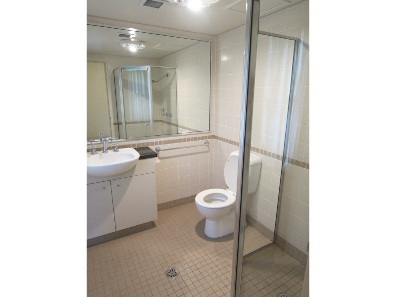 4/22 Eaton Street, Neutral Bay NSW 2089