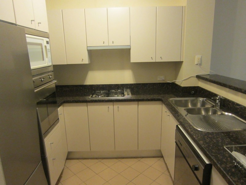 4/22 Eaton Street, Neutral Bay NSW 2089