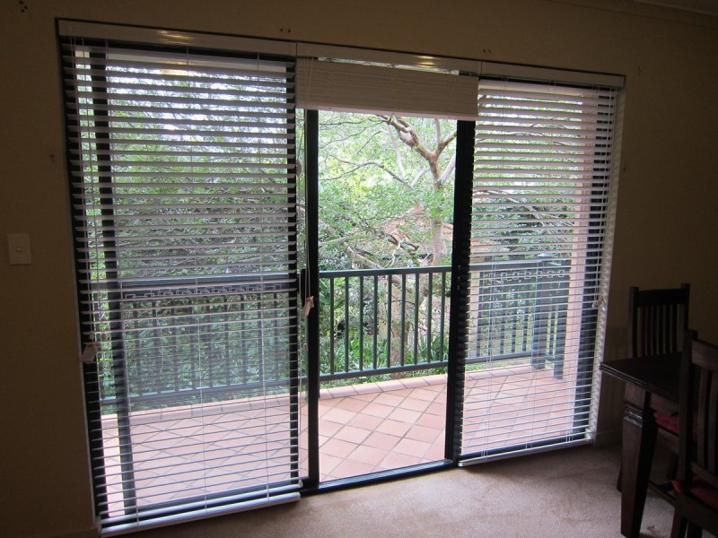 4/22 Eaton Street, Neutral Bay NSW 2089