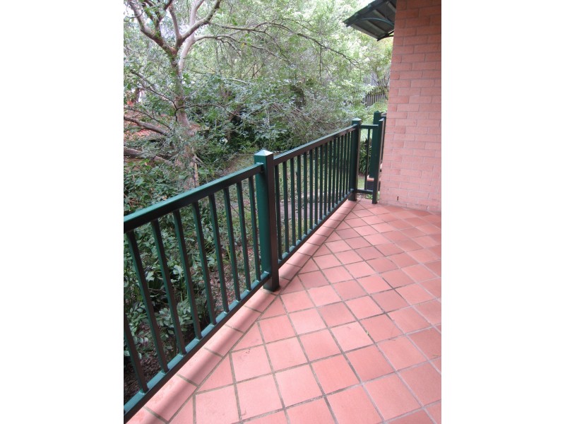 4/22 Eaton Street, Neutral Bay NSW 2089