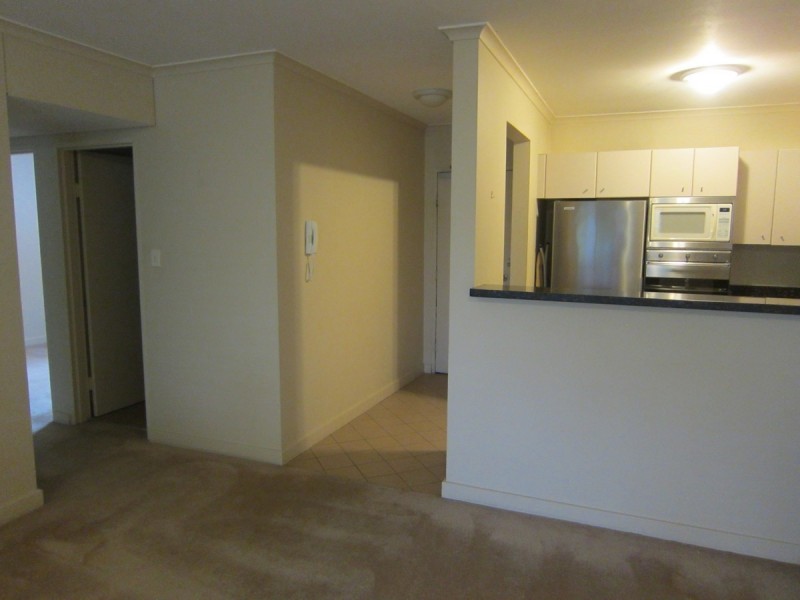 4/22 Eaton Street, Neutral Bay NSW 2089