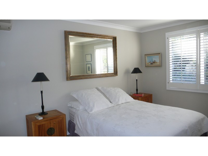 22B Waters Rd, Neutral Bay NSW 2089