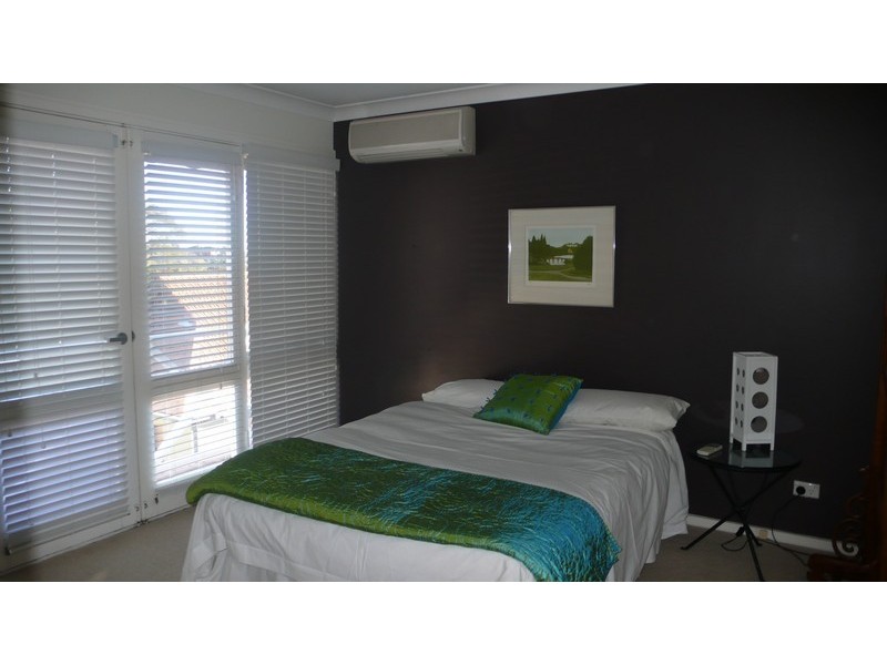 22B Waters Rd, Neutral Bay NSW 2089