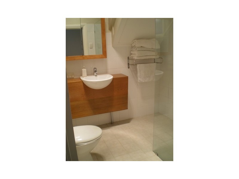 3/83 Kurraba Road, Neutral Bay NSW 2089