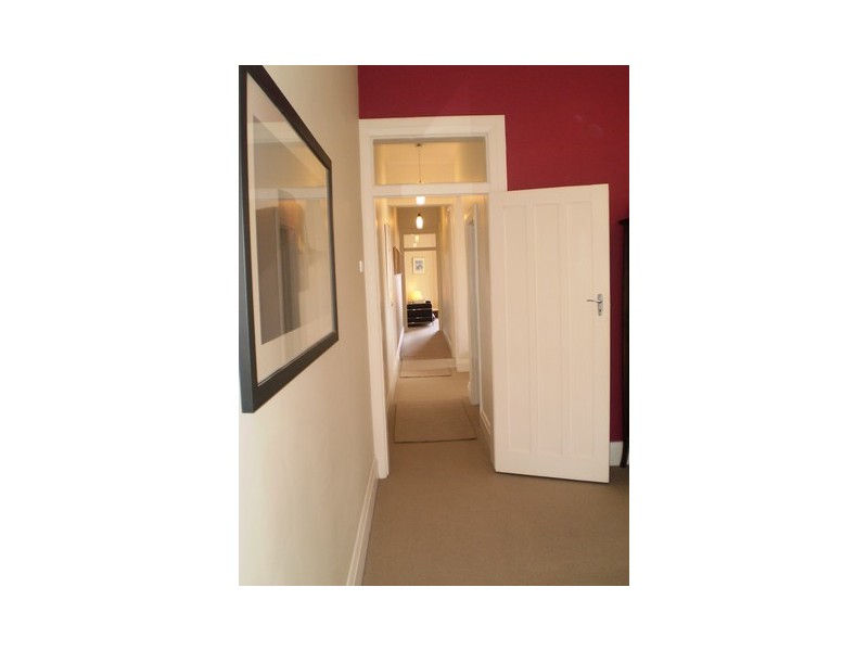 3/83 Kurraba Road, Neutral Bay NSW 2089