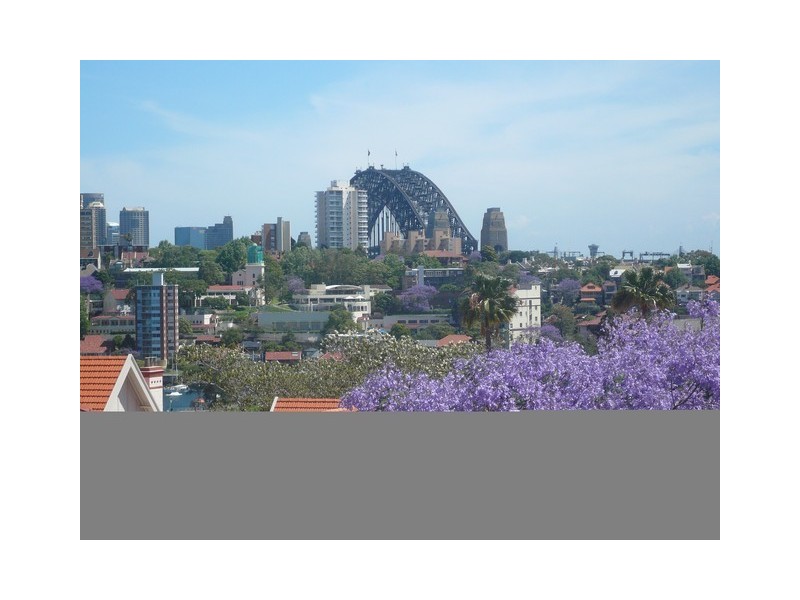 3/83 Kurraba Road, Neutral Bay NSW 2089