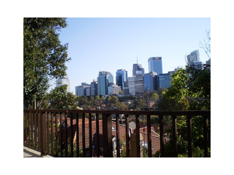 48 Spruson Street, Neutral Bay NSW 2089