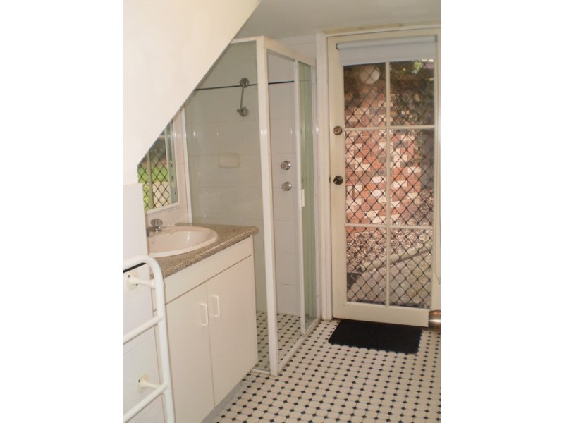 48 Spruson Street, Neutral Bay NSW 2089