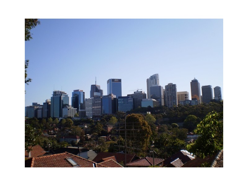 48 Spruson Street, Neutral Bay NSW 2089